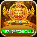 ndtv cricket Games (Casino & Earning) Elite v4.1.8