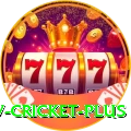 ndtv cricket Max - Casino & Slots