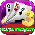 neelum jehlum project Gold Pro v5.2.3