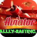 neelum valley rafting VIP Pro v5.1.4