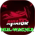 neil wagner Pro1 v3.2.2