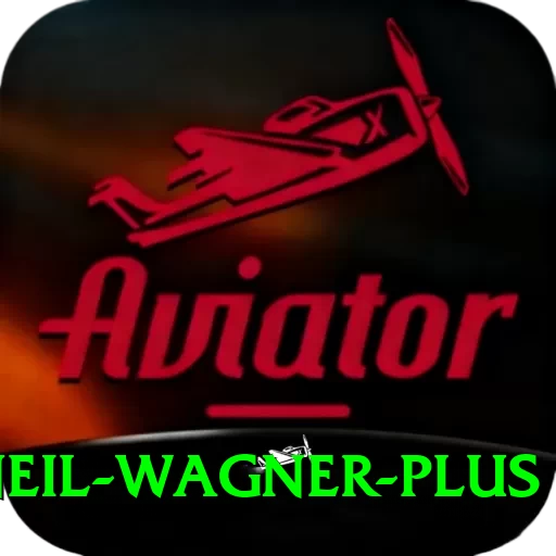 neil wagner Gaming Legend v4.1.4 - 2