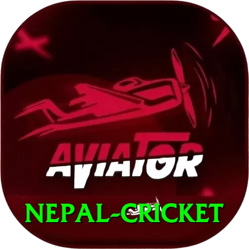 nepal cricket Games (Casino & Earning) Plus v2.4.9 - 2