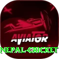 nepal cricket Games (Casino & Earning) Plus v2.4.9
