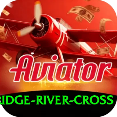 new bridge river cross VIP v1.2.5 - 2
