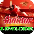 new bridge river cross VIP v1.2.5