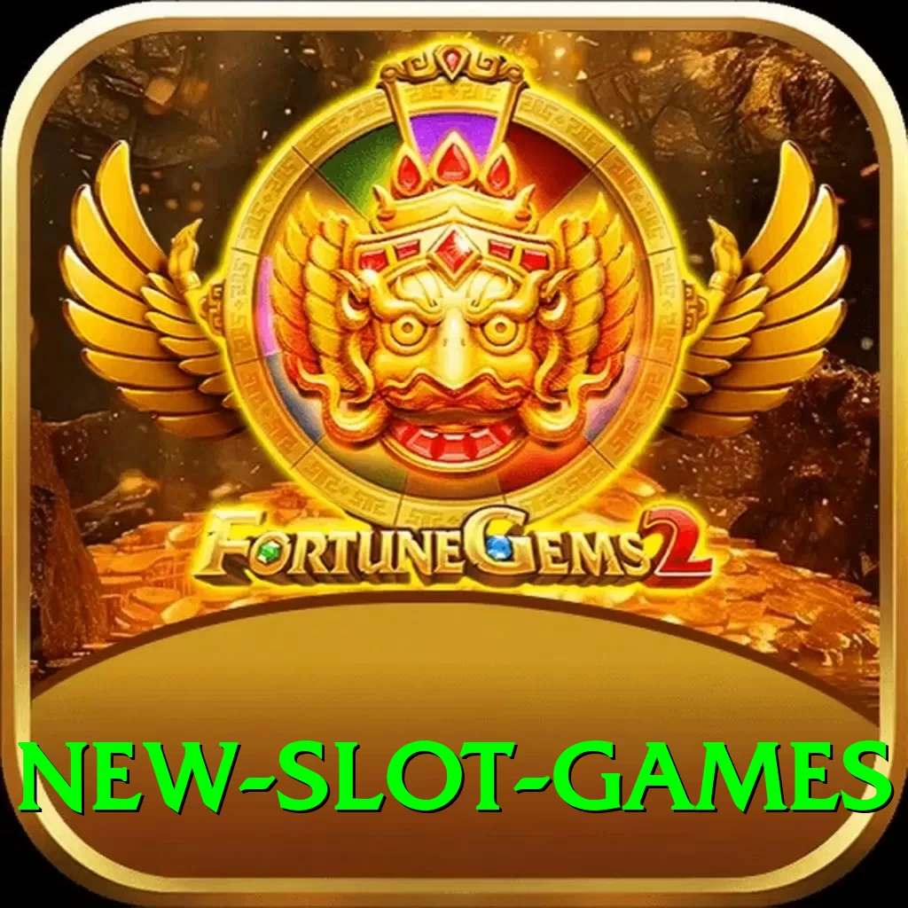 new slot games VIP v4.7.4 - 2