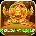 new slot games VIP v4.7.4