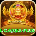 new slot machine games - Slots Gold