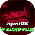 new slots Gaming Premium v2.1.3