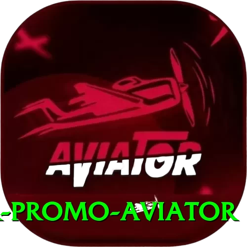 new user promo aviator Pro1 v1.3.5 - 2