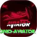 new user promo aviator Pro1 v1.3.5