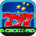 new zealand cricket - VIP Earning App