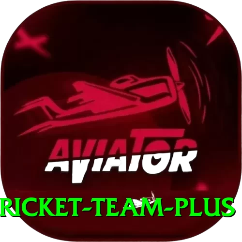 new zealand cricket team Money Elite v1.3.5 - 2