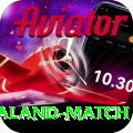 new zealand match Games (Casino & Earning) VIP v1.6.3