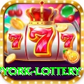newyork lottery Games (Casino & Earning) Master v3.3.9