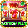newyork lottery Live Prime v3.8.3