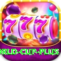 next cricket world cup App Royal v5.6.1
