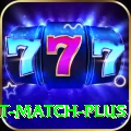 next match Turbo Latest v4.4.7