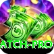 next match Casino Extreme v5.2.1