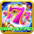 next t20 world cup Slots Gold v1.1.4