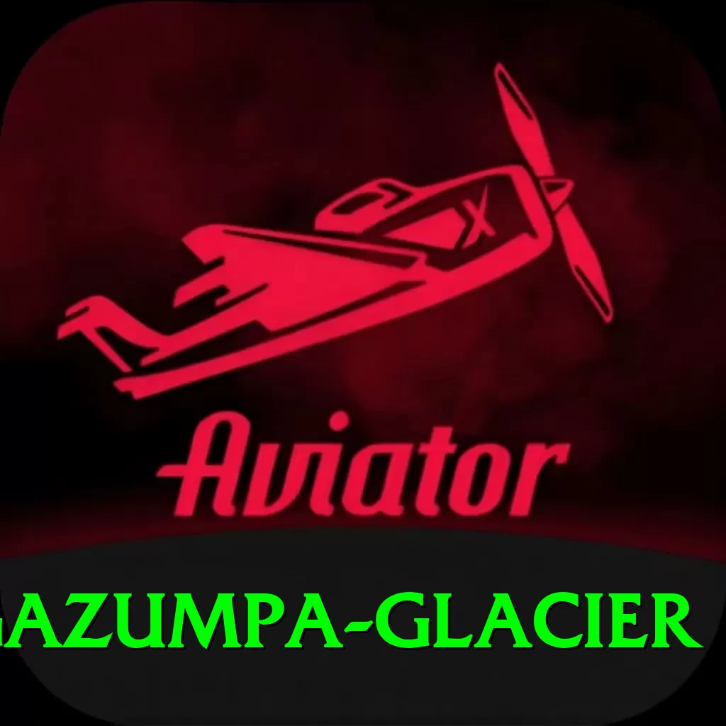 ngazumpa glacier Apps (Tools & Injectors) Max v2.5.3 - 2