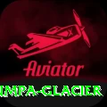 ngazumpa glacier Apps (Tools & Injectors) Max v2.5.3