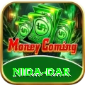 nida dar Plus Pro v2.1.8