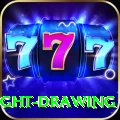 night drawing Gold Pro v3.0.5
