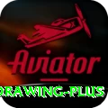 night drawing APK Deluxe v2.5.0