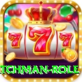 nightwatchman role VIP Pro v5.8.6