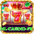 Nine Casino PK Pro Edition v4.1.8