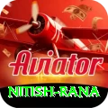 nitish rana Ultimate Pro v1.0.7