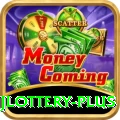njlottery Mobile Legend