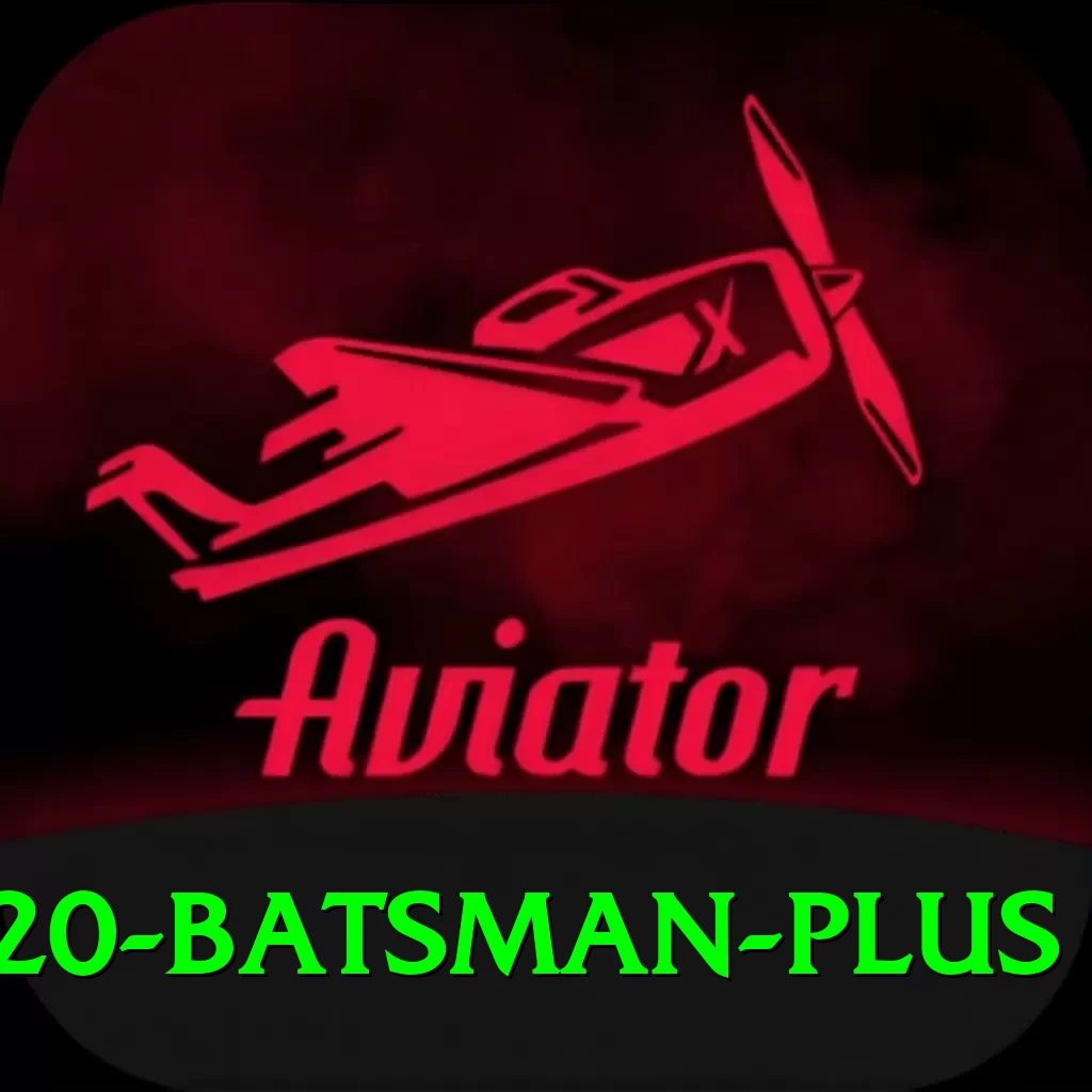 no 1 t20 batsman Master Latest v4.0.5 - 2