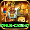 no deposit bonus casino Deluxe Pro v5.4.0