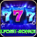 no deposit bonus Gold v5.1.4