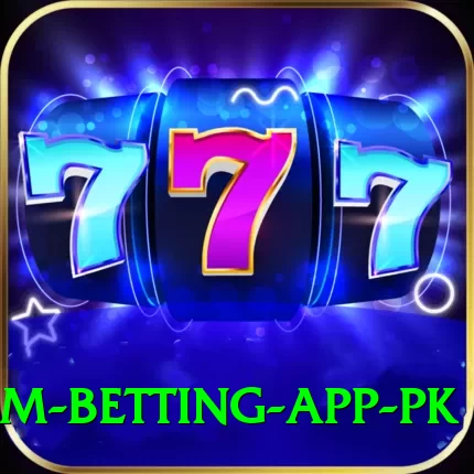 no scam betting app pk Games (Casino & Earning) Premium v3.6.3 - 2