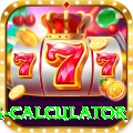 no vig calculator Elite Pro v5.5.5