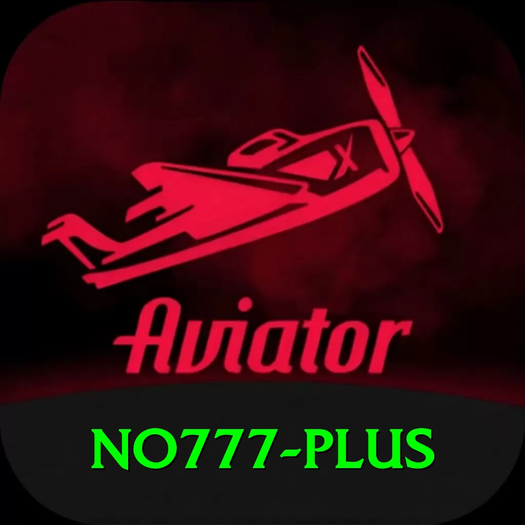 no777 Gold Edition v1.7.9 - 2