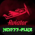 no777 Gold Edition v1.7.9