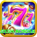 nongkhnum bangladesh border Gold v3.3.7