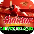 nongkhnum island longest river island Plus Pro v1.3.6