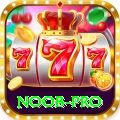 noob - Casino King