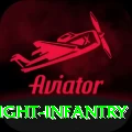 northern light infantry VIP Edition v2.2.6