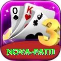 Nova Patti Gold v5.0.1