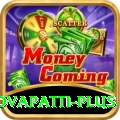 novapatti Games (Casino & Earning) Max v5.6.1