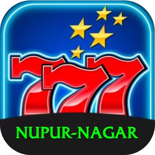 nupur nagar Pro1 v5.4.0 - 2