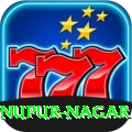 nupur nagar Pro1 v5.4.0