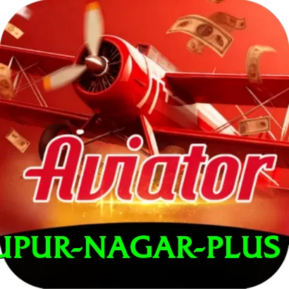 nupur nagar - Super Edition v4.4.3 - 2